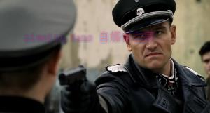 战争电影《第四帝国的黎明》解说文案/剧情详述/解说教程/片源下载 20221108213957-636accad2d311.jpg