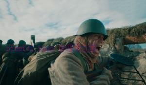 战争电影《贝伦施泰因》解说文案/剧情详述/解说教程/片源下载 20221108214014-636accbe3ea49.jpg