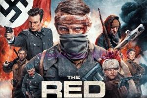 战争电影《红色幽灵》解说文案/剧情详述/解说教程/片源下载 20221108214040-636accd8b1df1.jpg