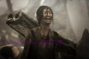 灾难电影《唐山大地震》解说文案/剧情详述/解说教程/片源下载 20221108214056-636acce879308.jpg