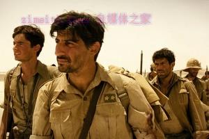 战争电影《血战阿拉曼》解说文案/剧情详述/解说教程/片源下载 20221108214209-636acd31f18fd.jpg