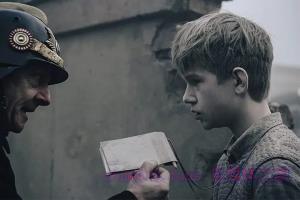 战争电影《我眼中的阴影》解说文案/剧情详述/解说教程/片源下载 20221108214249-636acd59e43cc.jpg