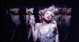 美国电影《芝加哥》解说文案/剧情详述/解说教程及全剧下载 20221108214523-636acdf356430.jpg