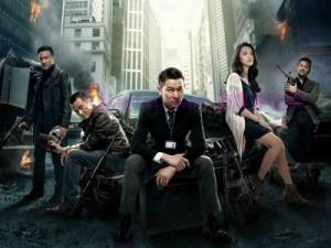 国产电影《风暴》解说文案/剧情详述/解说教程及全剧下载 20221108214532-636acdfca140c.jpg