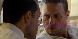 电影《巴比龙》解说文案/剧情详述/解说教程及全剧下载 20221108214536-636ace00c0b98.jpg