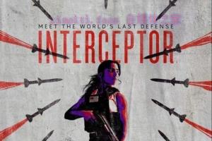 动作电影《终极拦截》解说文案/剧情详述/解说教程/片源下载 20221108214553-636ace11cf7dc.jpg