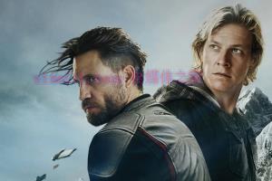 动作电影《极盗者》解说文案/剧情详述/解说教程/片源下载 20221108214614-636ace261645a.jpg