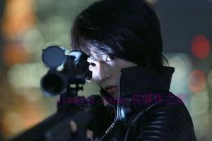 动作电影《KIRI:职业杀手外传》解说文案/剧情详述/解说教程/片源下载 20221108214621-636ace2dcd32f.jpg