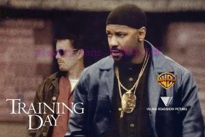 犯罪电影《训练日》解说文案/剧情详述/解说教程/片源下载 20221108214627-636ace3320b6f.jpg