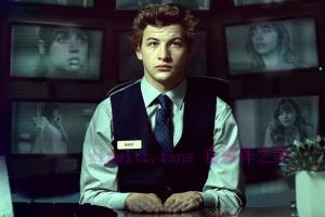 犯罪电影《夜班服务员》解说文案/剧情详述/解说教程/片源下载 20221108214700-636ace549e130.jpg