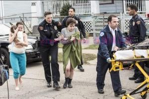 犯罪电影《克利夫兰绑架案》解说文案/剧情详述/解说教程/片源下载 20221108214711-636ace5f3c1a8.jpg