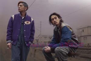 犯罪电影《野良猫》解说文案/剧情详述/解说教程/片源下载 20221108214726-636ace6ee4923.jpg