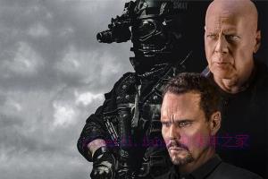 犯罪电影《交易室》解说文案/剧情详述/解说教程/片源下载 20221108214734-636ace7651bde.jpg