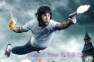 动作电影《王牌贱谍:格林斯比》解说文案/剧情详述/解说教程/片源下载 20221108214743-636ace7f258b3.jpg