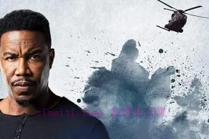 动作电影《突然死亡2》解说文案/剧情详述/解说教程/片源下载 20221108214754-636ace8a8eb6d.jpg