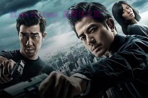 动作电影《破·局》解说文案/剧情详述/解说教程/片源下载 20221108214802-636ace92a2454.jpg