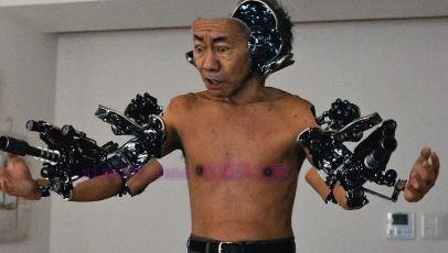 恐怖片《犬舍》解说文案/剧情详述/解说教程及全剧下载 20221108214911-636aced790c14.jpg