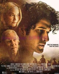 丧尸片《独自一人》解说文案/剧情详述/解说教程及全剧下载 20221108214914-636acedaaef0d.jpg