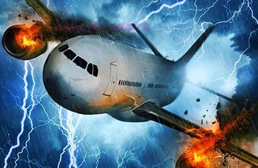 恐怖电影《诡航班》解说文案/剧情详述/解说教程及全剧下载 20221108214918-636acede17638.jpg