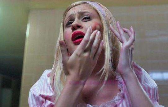 恐怖电影《在黑暗中讲述的恐怖故事》解说文案/剧情详述/解说教程及全剧下载 20221108214923-636acee3d36d3.jpg