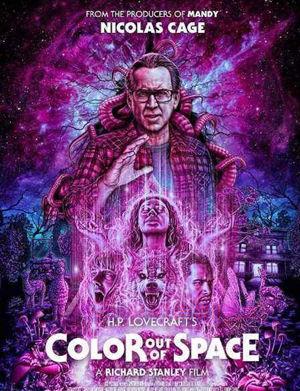 奇幻恐怖电影《星之彩》解说文案/剧情详述/解说教程及全剧下载 20221108214930-636aceea610be.jpg