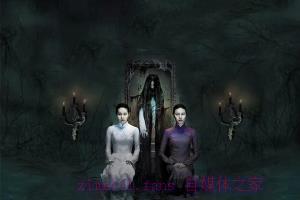 恐怖电影《抽象画中的越南少女》解说文案/剧情详述/解说教程/片源下载 20221108215009-636acf113876b.jpg