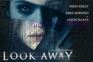 惊悚电影《镜中人》解说文案/剧情详述/解说教程/片源下载 20221108215035-636acf2b4f70e.jpg