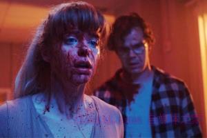 恐怖电影《美味》解说文案/剧情详述/解说教程/片源下载 20221108215050-636acf3a8390a.jpg