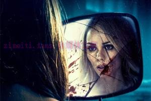 恐怖电影《狂犬病》解说文案/剧情详述/解说教程/片源下载 20221108215107-636acf4b64a4b.jpg