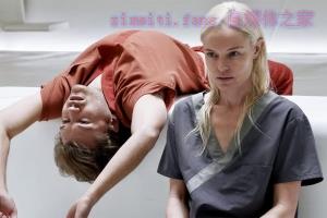 惊悚电影 《无瑕的房间》解说文案/剧情详述/解说教程/片源下载 20221108215132-636acf64afc70.jpg