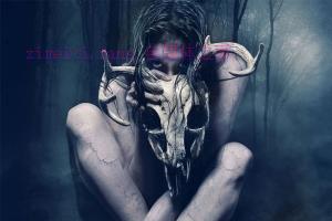 惊悚电影《森林恶鬼》解说文案/剧情详述/解说教程/片源下载 20221108215147-636acf73833c1.jpg