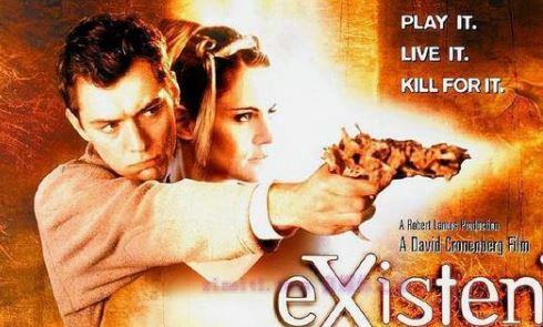 科幻电影《感官游戏》解说文案/剧情详述/解说教程及全剧下载 20221108215219-636acf9388d14.jpg