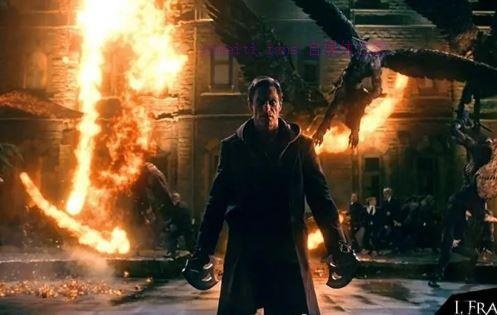 科幻电影《屠魔战士》解说文案/剧情详述/解说教程及全剧下载 20221108215348-636acfec58dd5.jpg