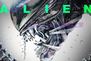 科幻电影《异形》解说文案/剧情详述/解说教程/片源下载 20221108215418-636ad00a372d0.jpg