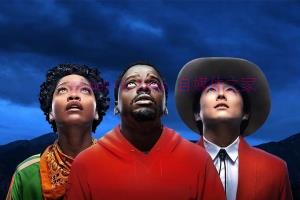 科幻电影《不》解说文案/剧情详述/解说教程/片源下载 20221108215453-636ad02dec539.jpg