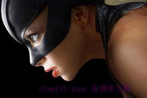 科幻电影《猫女》解说文案/剧情详述/解说教程/片源下载 20221108215523-636ad04b9373d.jpg