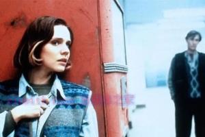 悬疑电影《无声言证》解说文案/剧情详述/解说教程/片源下载 20221108215527-636ad04fa4036.jpg