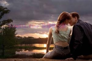 悬疑电影《沼泽深处的女孩》解说文案/剧情详述/解说教程/片源下载 20221108215602-636ad072166ce.jpg