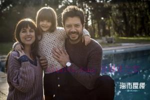 科幻电影《海市蜃楼》解说文案/剧情详述/解说教程/片源下载 20221108215621-636ad085f1316.jpg