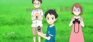 动漫电影《企鹅公路》解说文案/剧情详述/解说教程/片源下载 20221108215704-636ad0b072847.jpg