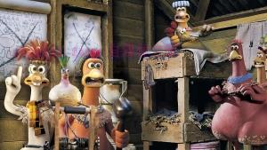 动漫电影《小鸡快跑》解说文案/剧情详述/解说教程/片源下载 20221108215730-636ad0ca3b09b.jpg