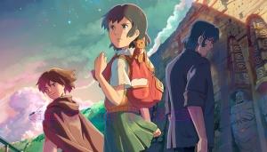 动漫电影《追逐繁星的孩子》解说文案/剧情详述/解说教程/片源下载 20221108215740-636ad0d446b86.jpg