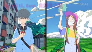 动漫电影《言语如苏打般涌现》解说文案/剧情详述/解说教程/片源下载 20221108215750-636ad0de88008.jpg