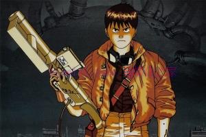 动漫电影《阿基拉》解说文案/剧情详述/解说教程/片源下载 20221108215858-636ad12270efe.jpg