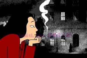 动漫电影《我在伊朗长大》解说文案/剧情详述/解说教程/片源下载 20221108215936-636ad14892698.jpg