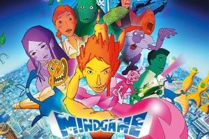 动漫电影《心理游戏》解说文案/剧情详述/解说教程/片源下载 20221108215943-636ad14fcb402.jpg