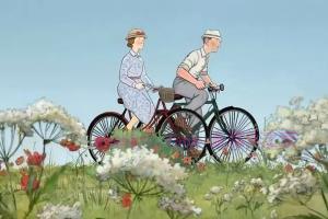 动漫电影《伦敦一家人》解说文案/剧情详述/解说教程/片源下载 20221108215950-636ad156d32be.jpg