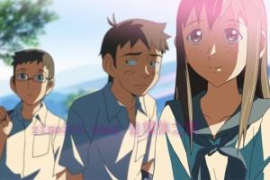 动漫电影《云的彼端,约定的地方》解说文案/剧情详述/解说教程/片源下载 20221108215955-636ad15bae75b.jpg