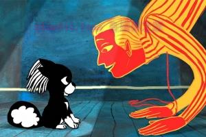 动漫电影《马茹娜的非凡旅程》解说文案/剧情详述/解说教程/片源下载 20221108220018-636ad172289c8.jpg