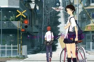 动漫电影《穿越时空的少女》解说文案/剧情详述/解说教程/片源下载 20221108220025-636ad179474dd.jpg